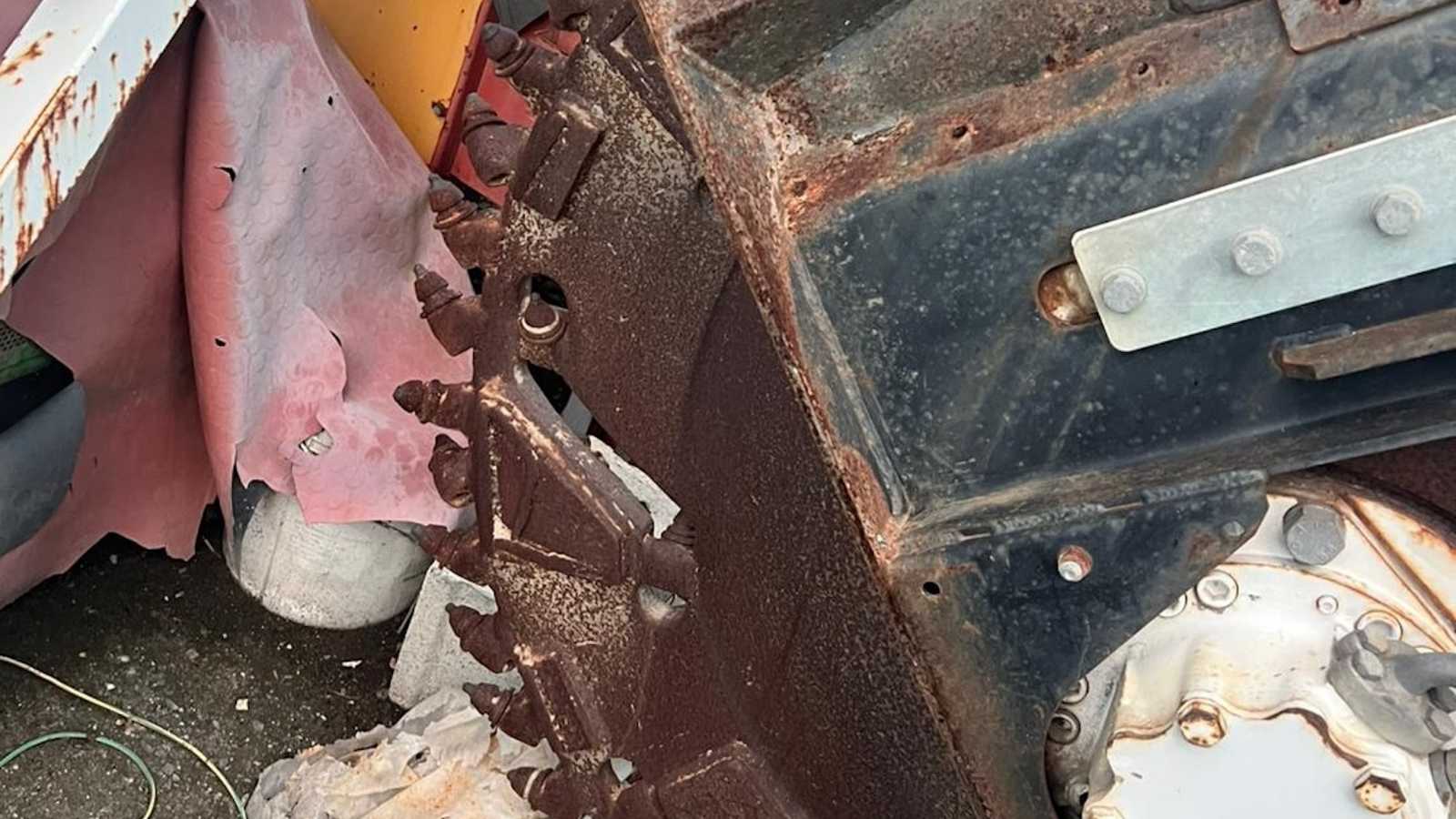 OmecoHub - Immagine 2